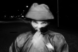 Kilder - Dusk Till Dawn