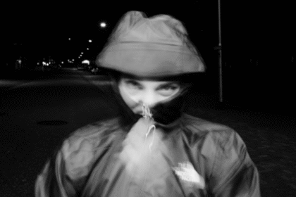 Kilder - Dusk Till Dawn