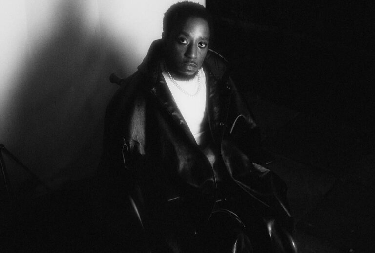 Exclusive Interview With Otim Selena