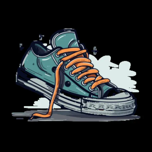 DEATZ4.7 Drops High-Energy Dance/Electronic Track AHH YEAH BOUT DAT