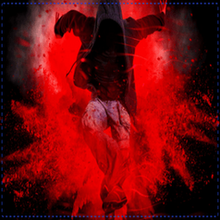 DEATZ4.7 Delivers Energetic Dance Release “HUH I’D STILL”