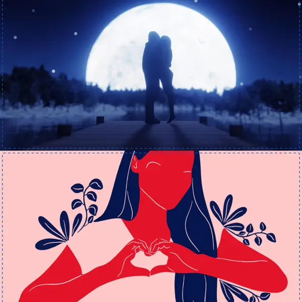 DEATZ4.7 Brings Confident Energy with New Single That’s RealSexy