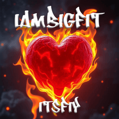 I AM BIG FIT Drops High-Energy Anthem “ITSFIY”