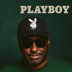 Lord Gregory I Drops High-Energy New Single “PLAYBOY (I SHOW SPEED THE TOWN)”