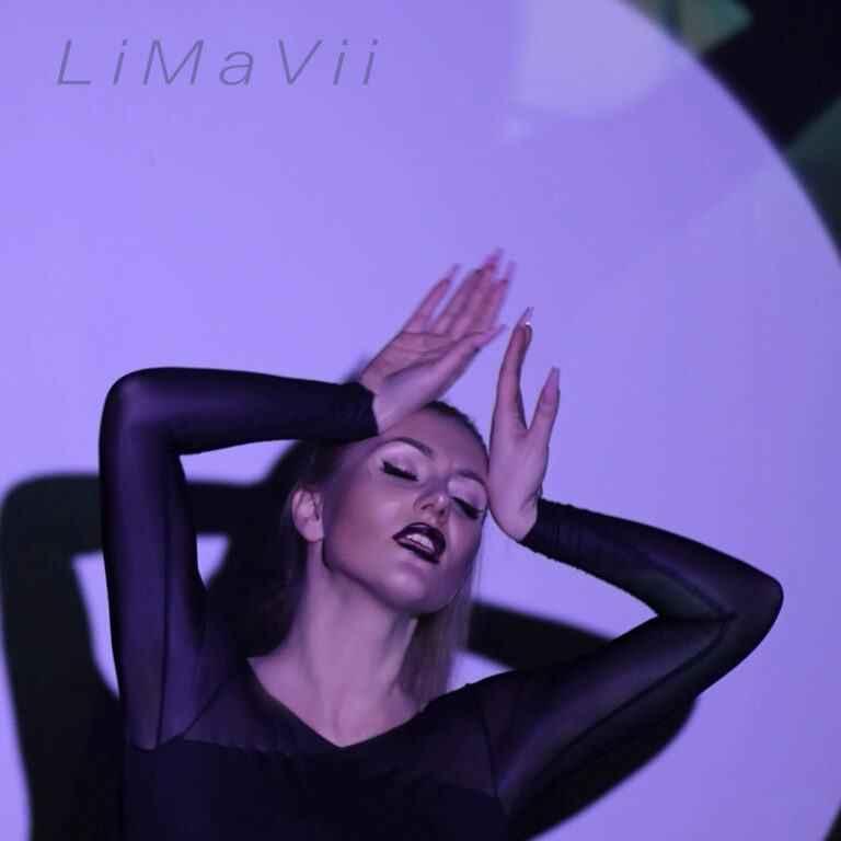 Exclusive Interview With LiMaVii