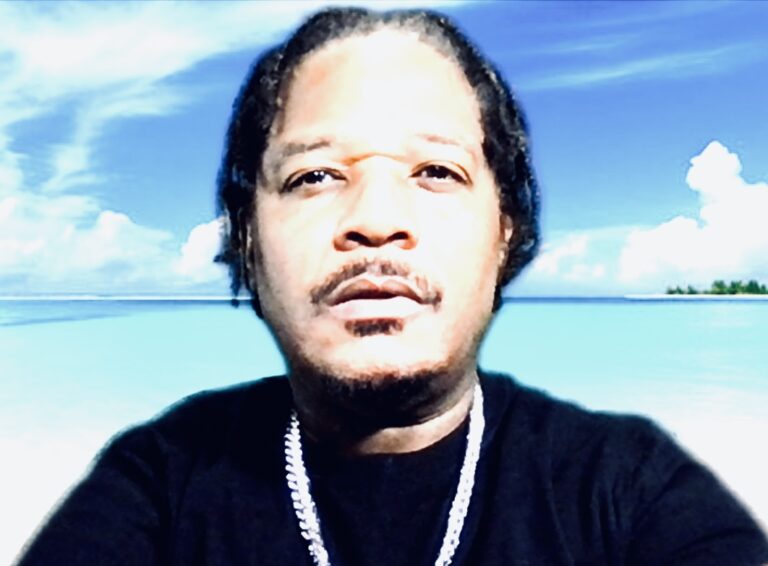 Exclusive Interview With Prience Moore