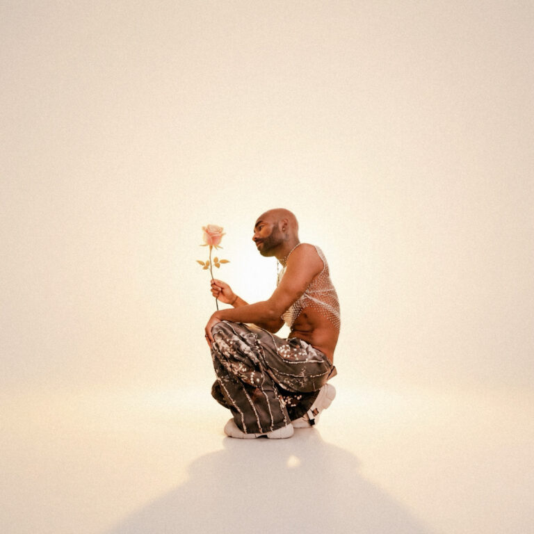 Dorian Turns Personal Reflection Into a Celebration of Reconnection