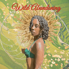 Erika Hartgrove Embraces Intuition and Artistic Freedom on “Wild Abandoning”