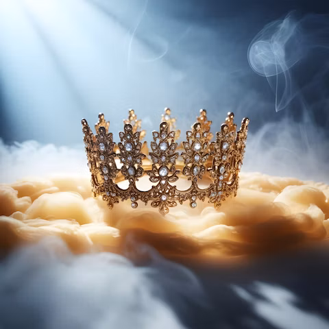 George Andrew Simons Speaks to Strength and Identity on “(From the Ash) Brown Kings & Queens”