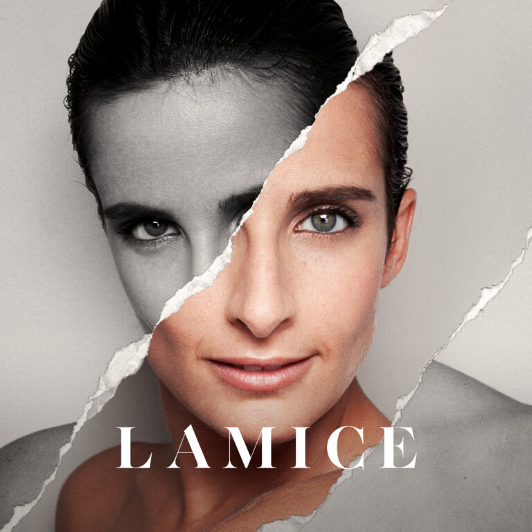 Exclusive Interview With Lamice
